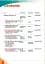 Way Ahead Ukraine 1 Pupil's Book + Workbook - мініатюра 2