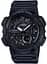 Годинник Casio AEQ-110W-1BVEF - мініатюра 1