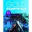 Gold Experience C1. Student's Book eBook - мініатюра 1