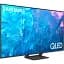 Телевізор Samsung QE65Q70CAUXUA - мініатюра 5