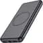 Зарядное устройство Power Bank HX160S7 26800mAh 25W-PD (2USB+Type-C) - миниатюра 1