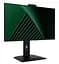 Монітор MSI 27" Pro MP275QPDG IPS Black 100Hz (PRO MP275QPDG) - мініатюра 8