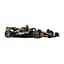 Колекційний болід Hot Wheels McLaren Oscar Piastri #81 Formula 1 (JKD81) - мініатюра 2