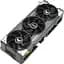 Відеокарта Asus TUF Gaming GeForce RTX 5090 OC 32GB (TUF-RTX5090-O32G-GAMING) EU [126307] - мініатюра 5