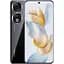 Смартфон Honor 90 8/256Gb чорний - мініатюра 1