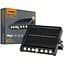 vulychnyi-nastinnyi-svitylnyk-videx-led-ip54-600lm-5000k-avtonomnyi-iz-sensornym-datchykom-rukhu-vl-wlso-025-s