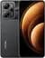Смартфон Oscal Tiger 13 8/256GB Black - мініатюра 1