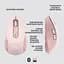 Мишка Logitech Signature M650 Wireless Rose (910-006254) - мініатюра 6