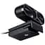 Веб-камера A4Tech PK-940HA 1080P Black (4711421954648) - мініатюра 4