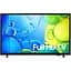Телевiзор Samsung UE24F6000FUXUA - мініатюра 1