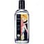 Лубрикант на водній основі Shunga Natural Contact Lube 125 мл - мініатюра 1