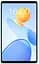 Планшет Teclast P50 Mini 8.68" 4/128GB/ WIFI Metal, Blue (6940709687482) - мініатюра 1