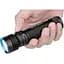 Ліхтар Olight Seeker 4 Pro Black (1013-2370.42.28) - мініатюра 2