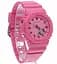 Годинник Casio GMA-P2100PP-4AER - мініатюра 6
