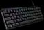 Клавiатура Asus ROG Falchion Ace Magnetic Switches RGB Black (90MP03VE-BKUA20) - мініатюра 2
