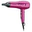 Фен для волосся Silver Crest Ionen-Haartrockner SHTR 2200 F3 - мініатюра 1
