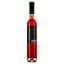 Вино Shabo Ice wine червоне десертне 0.375 л - мініатюра 2