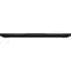 Ноутбук LENOVO ThinkPad P1 Gen 7, Intel Core 7 165H до 5 ГГц, 16" WQXGA, 32 ГБ, SSD 1 ТБ, NVIDIA GeForce RTX 2000 8 ГБ, Windows 11 Pro - мініатюра 5