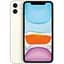 Смартфон iPhone 11 128GB Model A2221 Grade B Seller Refurbished White - миниатюра 1