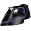 Утюг Russell Hobbs Easy Store Pro 26731-56 черно-синий - миниатюра 1