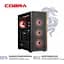 Компьютер Cobra Gaming (I265KF.64.S2.59.25689W) [162091] - миниатюра 3