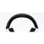 Гарнітура ігрова Sony Over-ear INZONE H3 3.5 mini-jack Mic - мініатюра 2