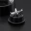 Блендер стаціонарний Russell Hobbs 24720-56 Desire (23629026002) - мініатюра 5