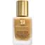 Тональна основа Estee Lauder Foundation Double Wear SPF10 відтінок 4N1 (Shell Beige) 30 мл - мініатюра 1