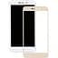 Защитное стекло Mocolo 2.5D Full Cover Tempered Glass Xiaomi Redmi 4 Pro Gold - миниатюра 1