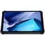 Планшет Oukitel RT3 8” HD+ /4GB/64GB/ MT6762 /5150mAh/ 16+8Мп /IP69K/ NFC / LTE Green - миниатюра 5