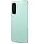 Смартфон Samsung Galaxy A26 5G 8/256GB Mint SM-A266BLGCEUC - мініатюра 7