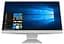 ПК-моноблок ASUS V241EAK-WA023M 23.8FHD/Intel i3-1115G4/8/256F/int/NoOS/White (90PT02T1-M06660) - мініатюра 1