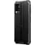Смартфон Blackview BV4800 Pro 4/128GB Black EU [128442] - мініатюра 5