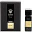 Парфуми оригінал Dr. Gritti Decimo 100 мл Parfum - мініатюра 1