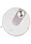 Робот-пилосос Viomi Robot Vacuum Cleaner SE V-RVCLM21A White - мініатюра 5