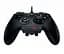 Проводной геймпад Razer Wolverine Ultimate Xbox One Controller RGB, черный (RZ06-02250100-R3M1) - миниатюра 6