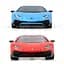 Автомодель - Lamborghini Aventador (250947U) - миниатюра 5