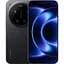 Мобільний телефон Xiaomi 17 Ultra 16/512GB Black (1186350) - мініатюра 1