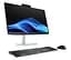 Моноблок HP 23.8 EliteStudio 8 G1i FHD IPS/Intel U7-265/32GB/1TB/UMA/W11P (A55P3ET) - мініатюра 2