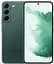 Смартфон Samsung Galaxy S22+ SM-S9060 8/128GB Green - мініатюра 1