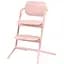 Стул Cybex Lemo Pearl Pink (522001535) - миниатюра 1
