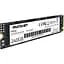 SSD накопичувач Patriot P310 240GB (P310P240GM28) [151757] - мініатюра 2