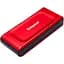 Зовнішній SSD накопичувач Kingston XS1000 1 TB [SXS1000R/1000G] [113108] - мініатюра 2