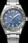 Годинник Orient Mako Solar RA-WJ0002L10B - мініатюра 1