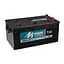 Акумулятор 6СТ-225A MIDAC FORTIS, 12V, 225Ah (+/-) Євро, EN1200A - мініатюра 1