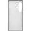 Чохол Epik Leather Case для Samsung Galaxy S25 Ultra Stone AAA [133781] - мініатюра 2