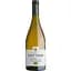 Вино Casa Saint Pierre Grenache BIO Cotes Catalanes IGP сухое белое 0.75 л - миниатюра 1
