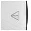 Валіза Semi Line 20" (S) White (T5970-1) - мініатюра 7