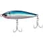 Воблер Shimano Ocea Head Dip Pencil OT-175L F 175mm 95.0g 003 Anchovy - миниатюра 1