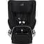 Автокресло Britax Römer Dualfix Pro M Space Black (2000038300) - миниатюра 2